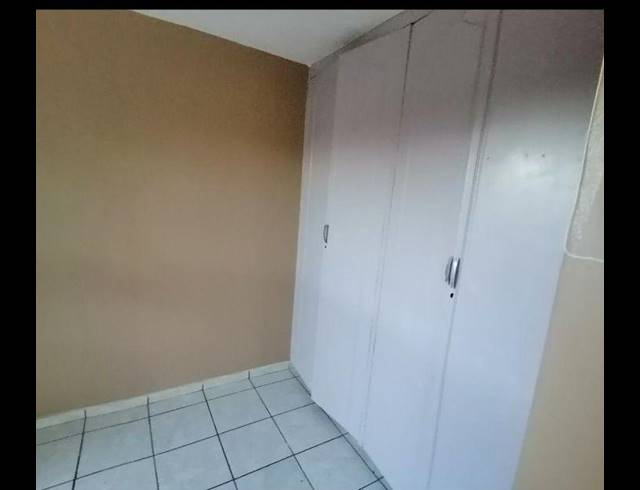 3 BEDROOM HOUSE FOR SALE IN MINNEBRONNE